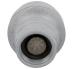 Zawór bezpieczeństwa do pralki Whirlpool AWM 1001/A-I,3