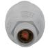 Zawór bezpieczeństwa do pralki LG WD-8013CP,2
