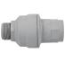 Zawór bezpieczeństwa do pralki LG WD-8013CP,4