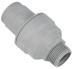 Zawór bezpieczeństwa do pralki Beko WM 2508 L,1