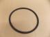 Uszczelka zbiornika do zmywarki do Beko DFS 05011 W,0