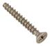 Śruba do zmywarki do Beko DFS26121X,0