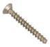 Śruba do zmywarki do Beko DFS26121X,1