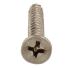 Śruba do zmywarki do Beko DFS 28020 X,3