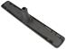 Dolny spryskiwacz do zmywarki do Electrolux ESI4501LOX,0