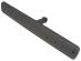 Dolny spryskiwacz do zmywarki do Electrolux ESI4501LOX,1