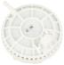 Hydrostat do pralki AEG 14800,1