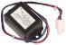 Transformator do lodówki Whirlpool WBV3399 NFC IX,1