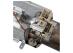 Grzałka do zmywarki do Whirlpool ADG 7433 FD,2