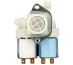 Elektrozawór potrójny do pralki Candy CO4 W264-S,3