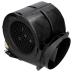 Kompletny wentylator do okapu do Faber RANCH WB A90 C1/T,0