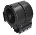 Kompletny wentylator do okapu do Faber RANCH WB A90 C1/T,1