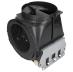 Kompletny wentylator do okapu do Faber HAUBE RANCH 60 BIANCO SC,3