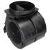 Kompletny wentylator do okapu do Franke FDF 9046 AL,2