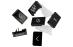 Przyciski do ekspresu do kawy Bosch TES80329RW/05,0
