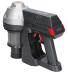 Silnik do odkurzacza do Hoover FD22G 011,1