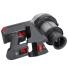 Silnik do odkurzacza do Hoover FD22G 011,2