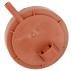 Hydrostat do zmywarki do Hotpoint Ariston ELTB4B019EU,2