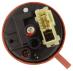 Hydrostat do zmywarki do Indesit DFP272EU,0