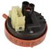 Hydrostat do zmywarki do Hotpoint Ariston LFTA+41164A,1
