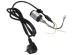 Kabel zasilający do lodówki Hisense RS650N4AC2,1
