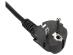 Kabel zasilający do lodówki Hisense RS650N4AC2,3