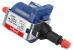 JYPC-4 Pompa wody do generatora pary Philips GC6635/27,0