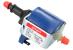 JYPC-4 Pompa wody do generatora pary Philips GC6635/27,1