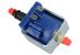 JYPC-4 Pompa wody do generatora pary Philips GC6606/20,2