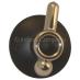 C00113370 pokrętło kuchenki WHIRLPOOL/INDESIT,0