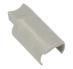 Klips do lodówki Liebherr ICN 30560-20,0