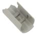 Klips do lodówki Liebherr ICN 3356-20A,2
