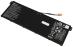 Akumulator do laptopa Acer TMP215-54,0