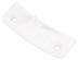 Zaczep zamka do pralki Sharp KD-HHH7S8GW3-PL,1
