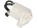 Komora szuflady na proszek do pralki LG F12B9LD.ABWQEPL,2