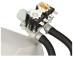 Komora szuflady na proszek do pralki LG F12B9LD.ABWQEPL,3