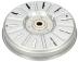 Rotor silnika do pralki LG F1443KDS,0