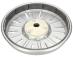 Rotor silnika do pralki LG F1443KDS,1