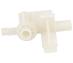 Pływak systemu Aquastop do zmywarki do Gorenje GS66260X,4