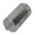 Kondensator rozruchowy do pralki Zanussi FLS502,0