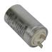 Kondensator rozruchowy do pralki Zanussi FLS502,1