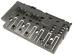 Mocowanie modułu programatora do pralki Whirlpool AWSP 632130 PCHD,0
