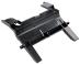 Uchwyt worka do odkurzacza do Bosch BGL35MOVE6/01,1