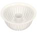Sitko cytrusiarki do maszynki do mielenia do Zelmer ZMM5580W/06,0