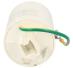 Filtr przeciwzakłóceniowy do pralki Beko WUE6512XWW-PL,4