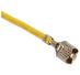 Filtr przeciwzakłóceniowy do pralki Beko WUE6512XWW-PL,5