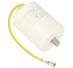 Filtr przeciwzakłóceniowy do pralki Beko WMY 111444 LB1,0