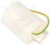 Filtr przeciwzakłóceniowy do pralki Beko WMY 111444 LB1,1