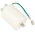 Filtr przeciwzakłóceniowy do pralki Beko WMY 111444 LB1,2
