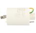Filtr przeciwzakłóceniowy do pralki Beko WKB 51031 PLPTM,3